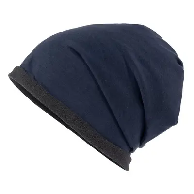 Myrtle Beach Čepice Single Beanie MB7131