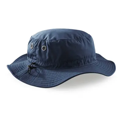 Beechfield Cargo Bucket Hat