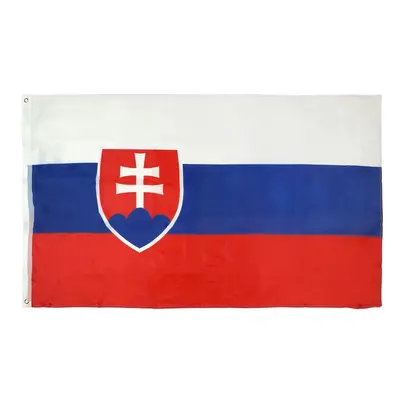 Printwear Slovenská vlajka