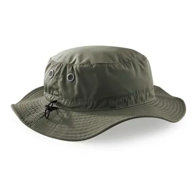 Beechfield Cargo Bucket Hat