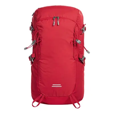 Halfar Turistický batoh s pláštěnkou OUTDOOR