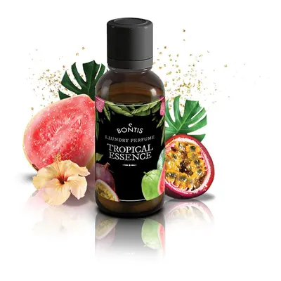 Bontis Parfém na praní Tropical Essence