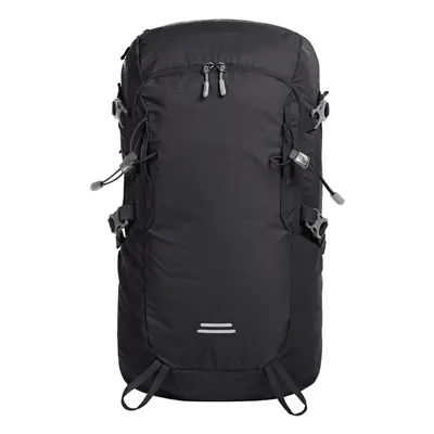 Halfar Turistický batoh s pláštěnkou OUTDOOR