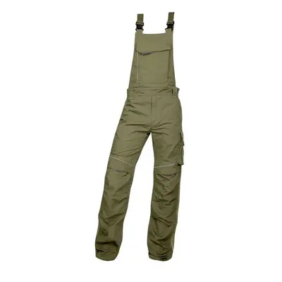 Ardon Montérky s laclem URBAN+ zkrácené - Khaki