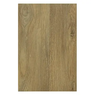 PVC Strong Plus 271M Aged Oak 200 cm