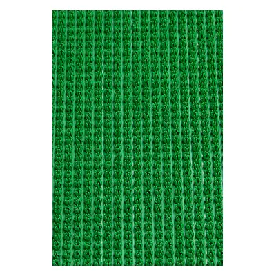 Čisticí rohož EASYTURF Zelená 90 cm