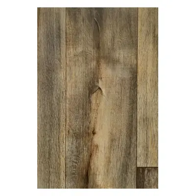 PVC Toptex CRACKED OAK 693D 500 cm