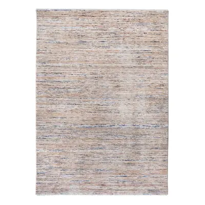 Kusový koberec Palazzo 6980A Beige/Beige 133x190 cm