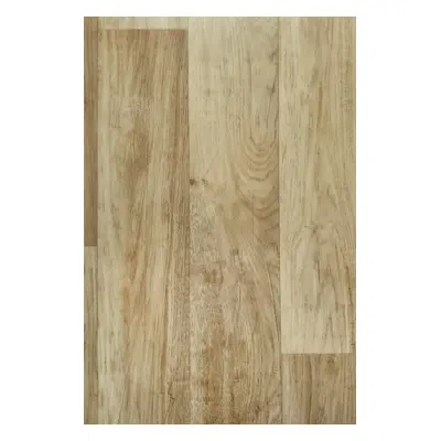 PVC Ambient CHALET OAK 066L 400 cm