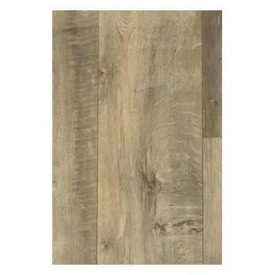 PVC Toptex VALLEY OAK 162M 500 cm