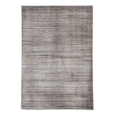 Kusový koberec Isphahan 84333 Cream/Sand 67x110 cm