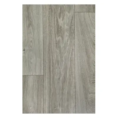 PVC Ambient HAVANNA OAK 991M 400 cm