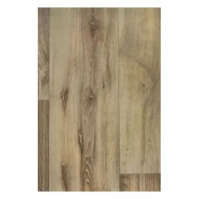 PVC Toptex LIME OAK 169M 500 cm