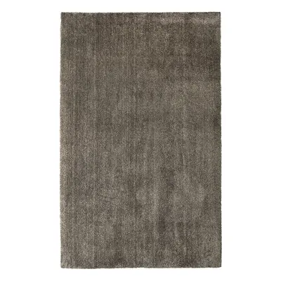 Kusový koberec Labrador 71351 080 Taupe 80x150 cm