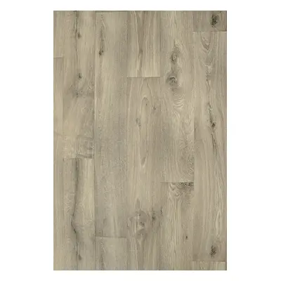 PVC Vector Vero Lime Oak 796 200 cm