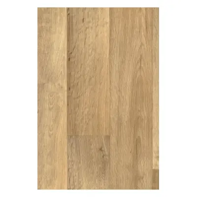 PVC Essentials - Iconik 280T GEA Natural 200 cm