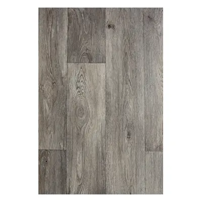 PVC Novo Aged Oak 967 300 cm