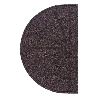 Rohož Patio Moon Mat 7097 49,5x77 cm