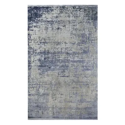 Kusový koberec BAKERO Cordoba denim 160x230 cm