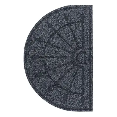 Rohož Patio Moon Mat 2098 49,5x77 cm