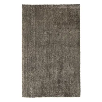 Kusový koberec Labrador 71351 080 Taupe 160x230 cm