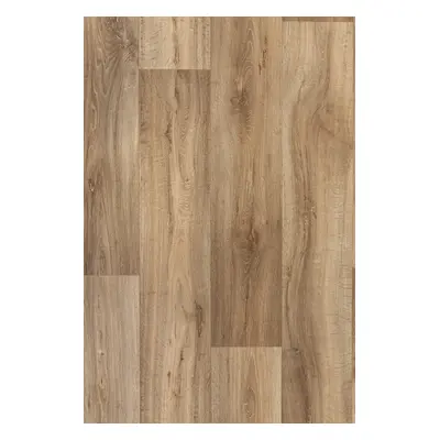 PVC Vector Lime Oak 316M 200 cm