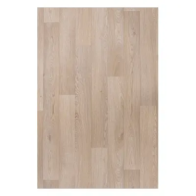 PVC Smartex HOLLY OAK 193L 400 cm