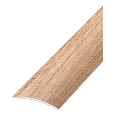 Prechodová lišta STANDARD 40 - Limba Bosco 270 cm