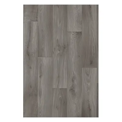 PVC TITAN-TORNADO Willow Oak 969M 400 cm