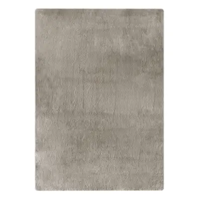 Kusový koberec HEAVEN 800 Taupe 120x170 cm