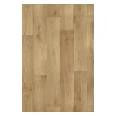 PVC TITAN-TORNADO Willow Oak 602L 400 cm