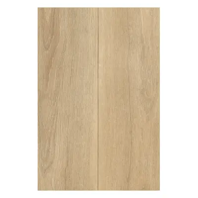 PVC ICONIK 240 Mill Oak Limed 200 cm