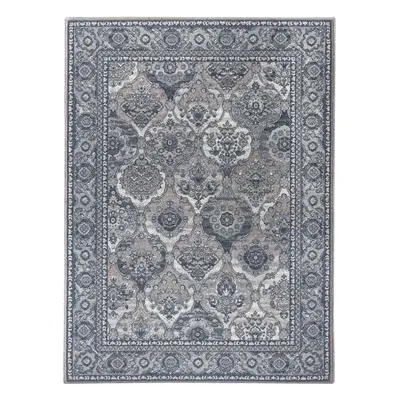 Kusový koberec ISFAHAN - Forenza Light Beige 133x180 cm