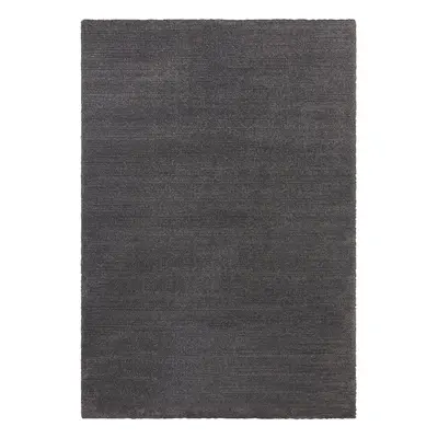 Kusový koberec Elle Decoration Glow 103669 Anthracite 120x170 cm