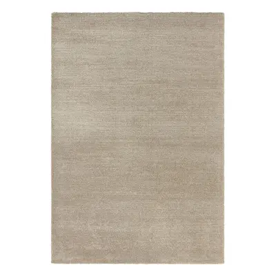 Kusový koberec Elle Decoration Glow 103673 Beige Brown 120x170 cm