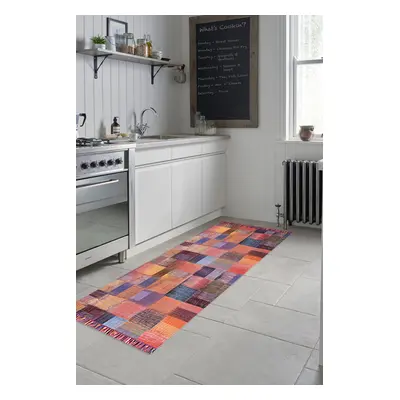 Predložka do kuchyne COOK&WASH Rug Rag 50x150 cm