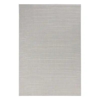 Kusový koberec Northrugs Meadow 102722 Cream 240x340 cm