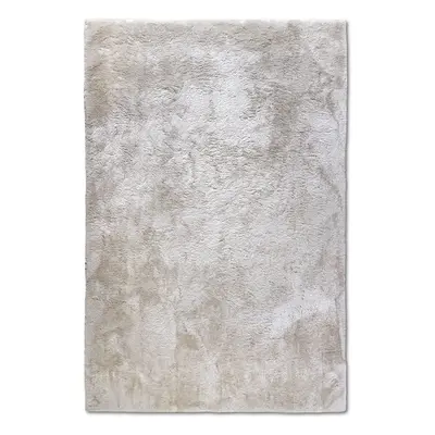 Kusový koberec Elle Decoration Glow 106111 Creme 160x230 cm