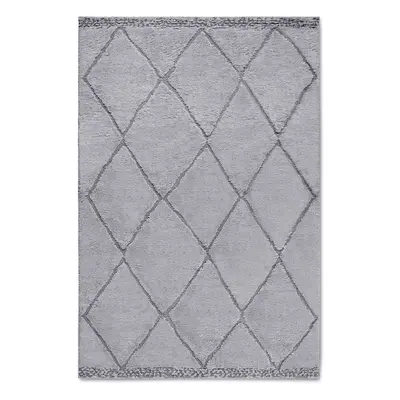 Kusový koberec Elle Decoration Gallery 106082 Light Grey 200x280 cm