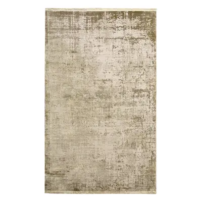 Kusový koberec BAKERO Cordoba beige 200x290 cm