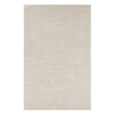 Kusový koberec Mint Rugs Cloud 103932 Beige 120x170 cm