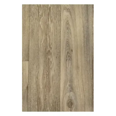 PVC Ambient HAVANNA OAK 613M 400 cm