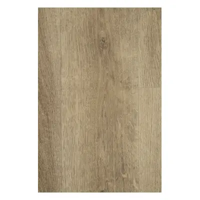 PVC LA VIDA - Post Oak C51 200 cm