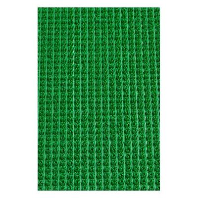 Čisticí rohož EASYTURF Zelená 90 cm