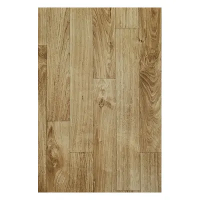 PVC Ambient HONEY OAK 636M 400 cm