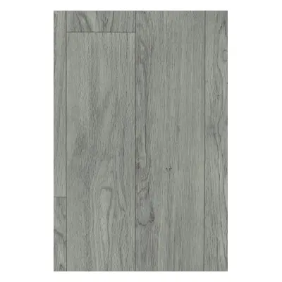 PVC TITAN-TORNADO Summer Oak 990M 400 cm