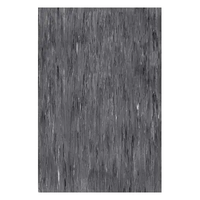 PVC MIPOLAM Troplan Plus - 1060 Anthracite 200 cm