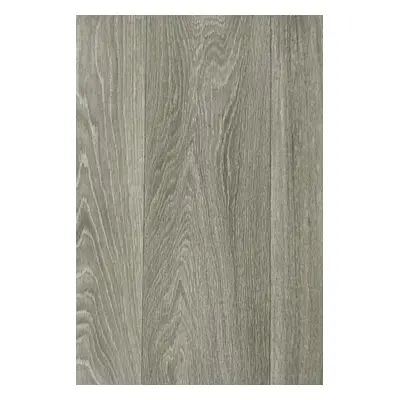 PVC Quintex HAVANNA OAK 699L 500 cm