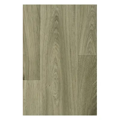 PVC Quintex GAMBEL OAK 116M 400 cm