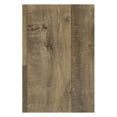 PVC Toptex VALLEY OAK 639M 500 cm